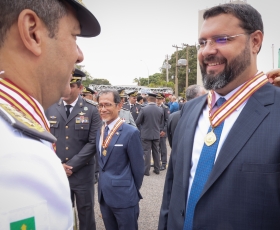 20250917_comenda-imperador-dompedroii-jeremias-arraes_betomonteiro 23